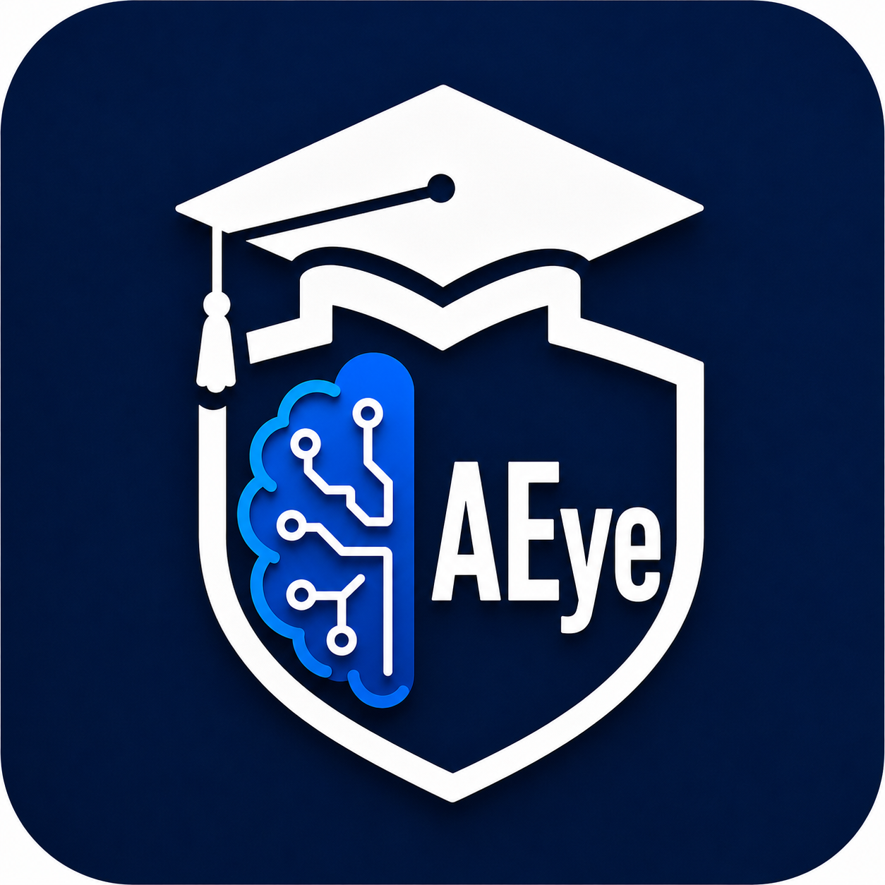AEye Evaluator Academy